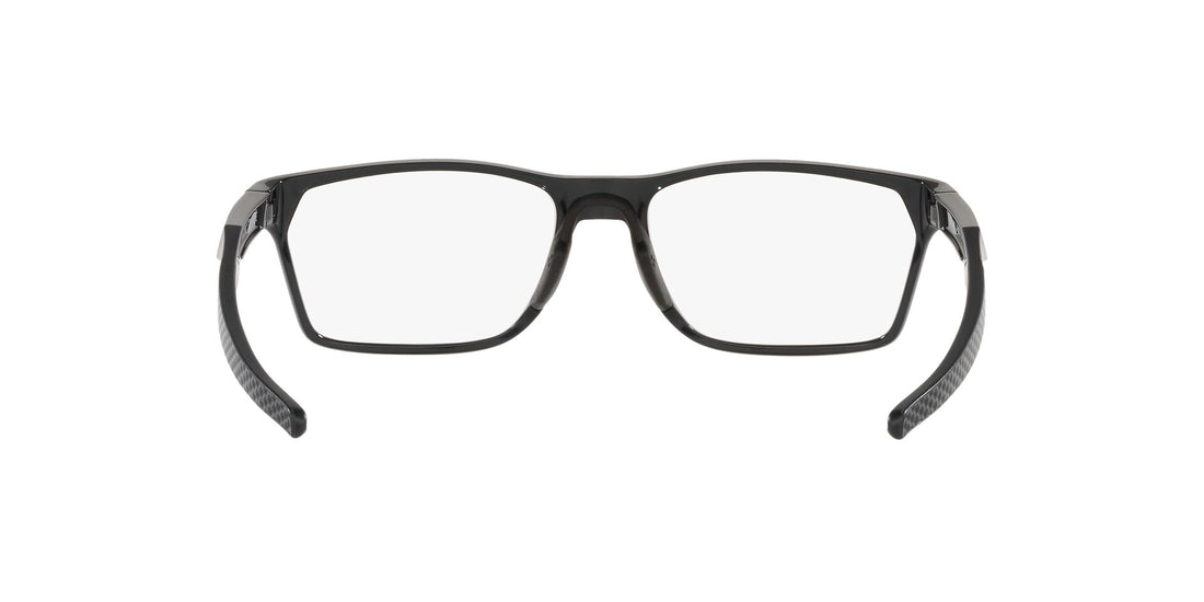 OAKLEY OX8032 HEX JECTOR 04 53 FRAME