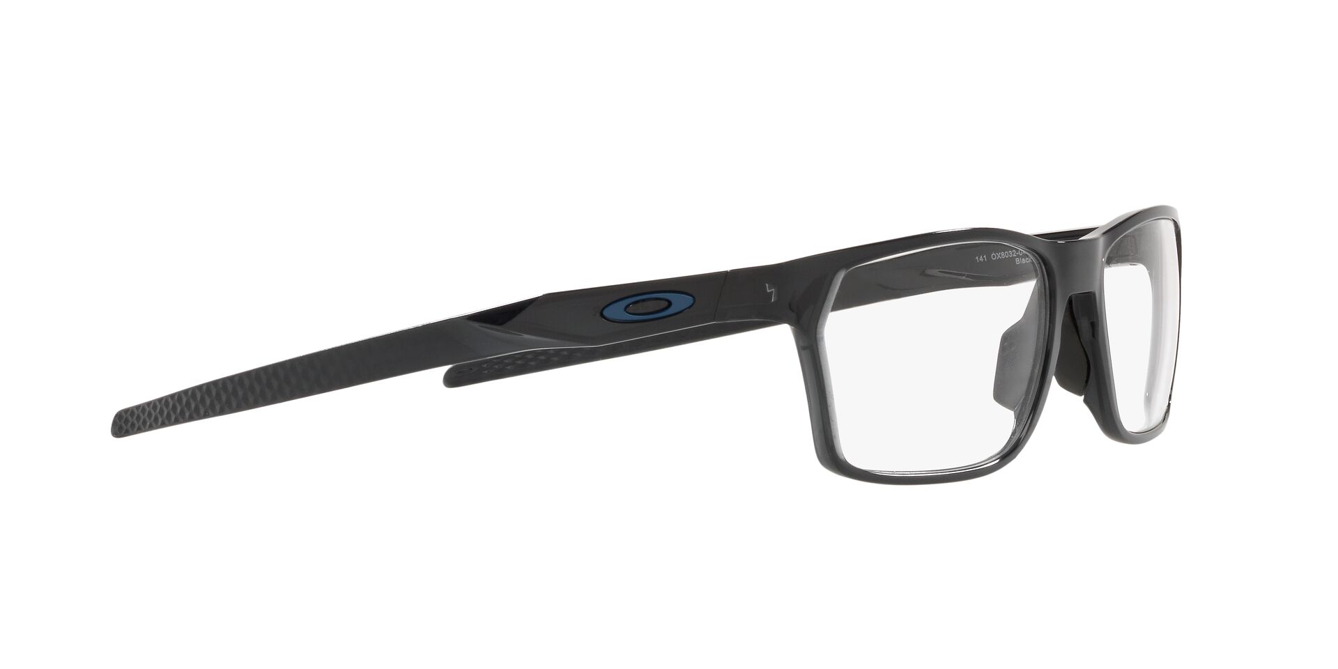 OAKLEY OX8032 HEX JECTOR 04 53 FRAME