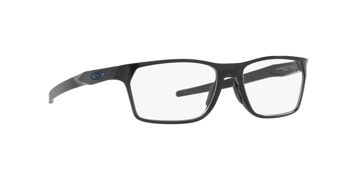 OAKLEY OX8032 HEX JECTOR 04 53 FRAME