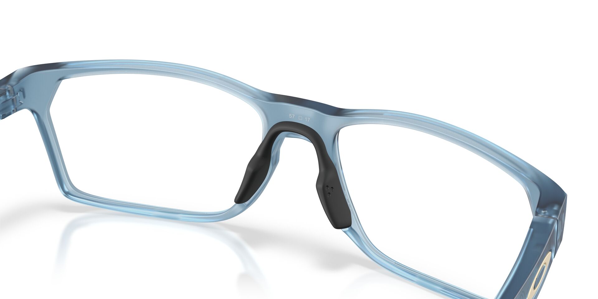 OAKLEY OX8032 11 55 FRAME