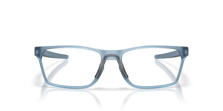 OAKLEY OX8032 HEX JECTOR 11 55 FRAME