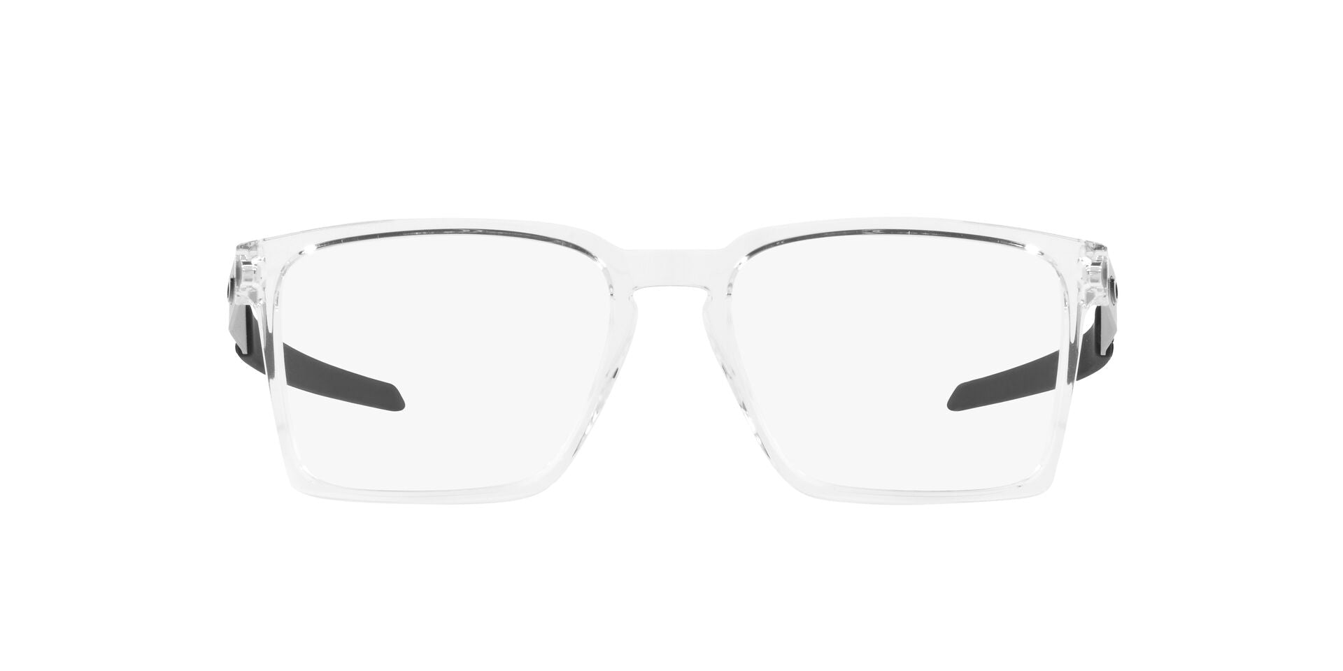 OAKLEY OX8055 EXCHANGE 03 56 FRAME