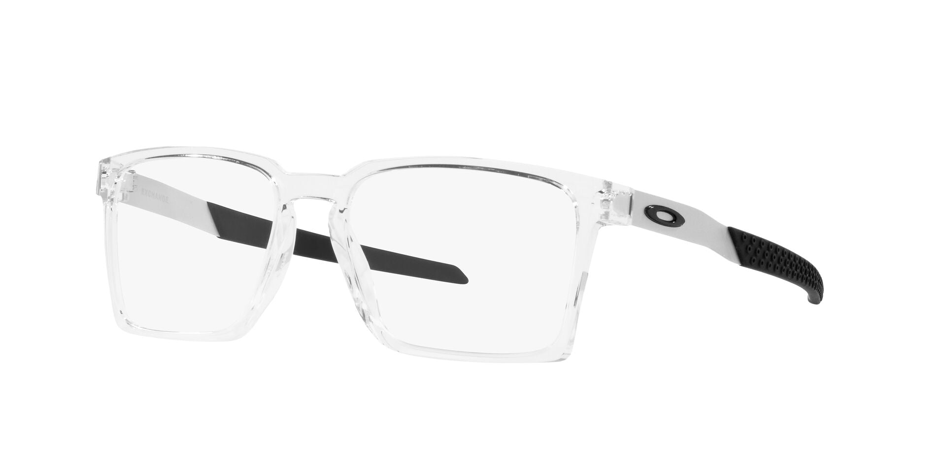 OAKLEY OX8055 EXCHANGE 03 56 FRAME