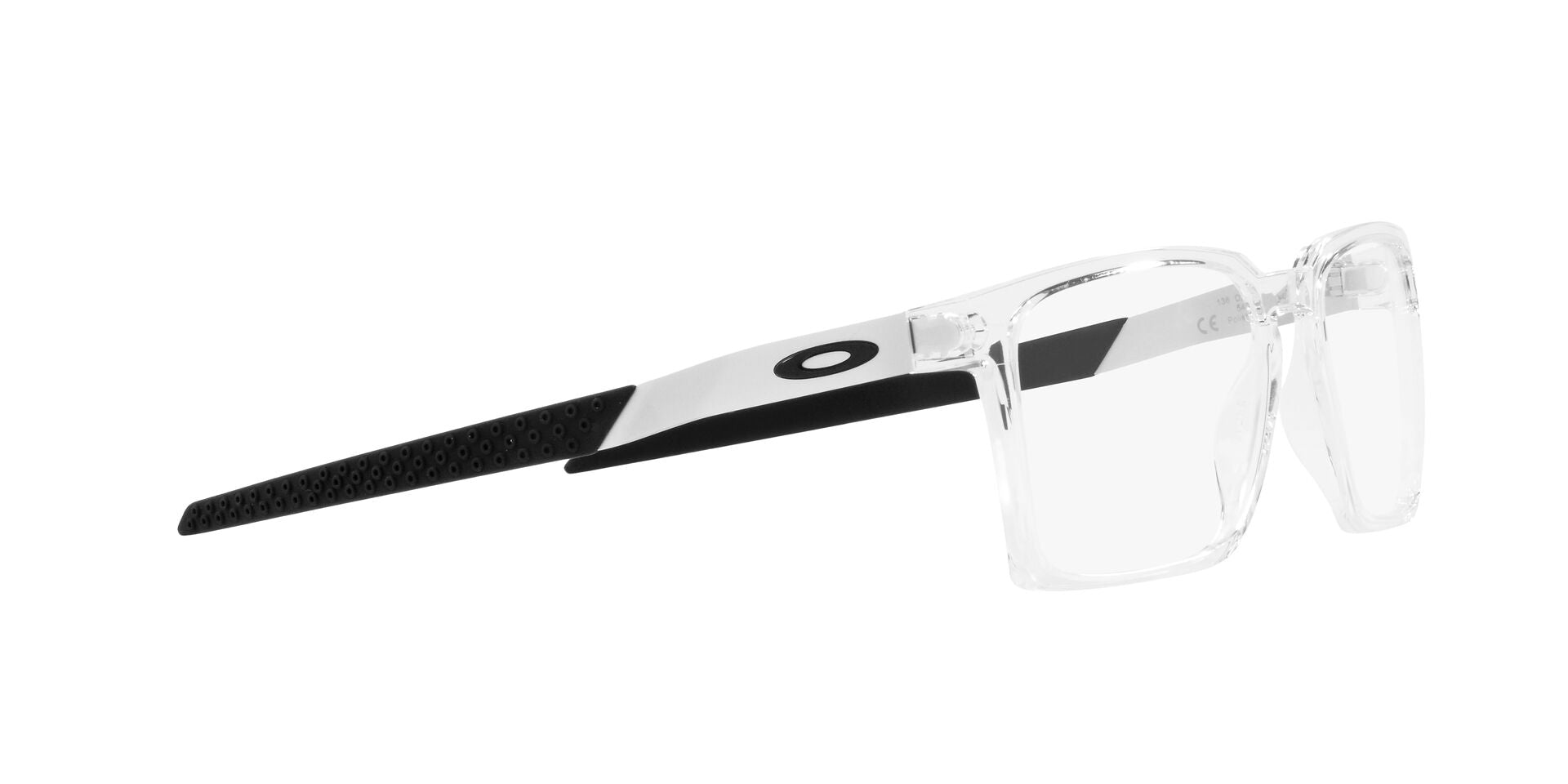 OAKLEY OX8055 EXCHANGE 03 56 FRAME