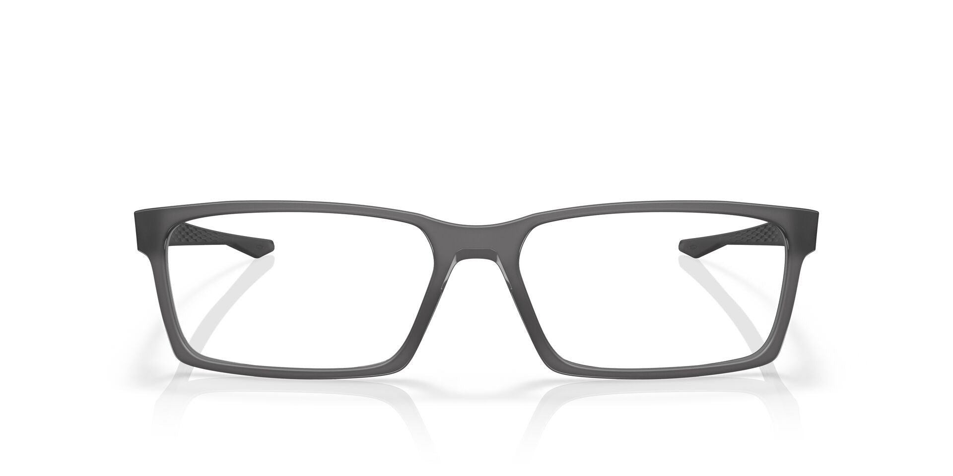 OAKLEY OX8060 OVERHEAD 806002 53 FRAME