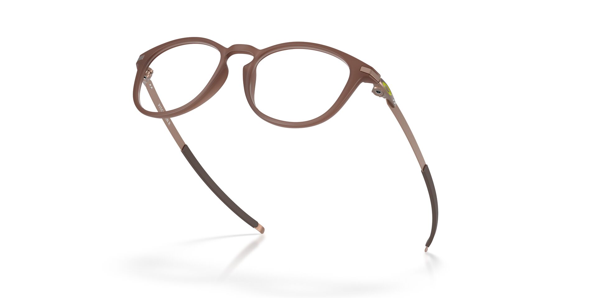 OAKLEY OX8105 PITCHMAN R 27 50 FRAME