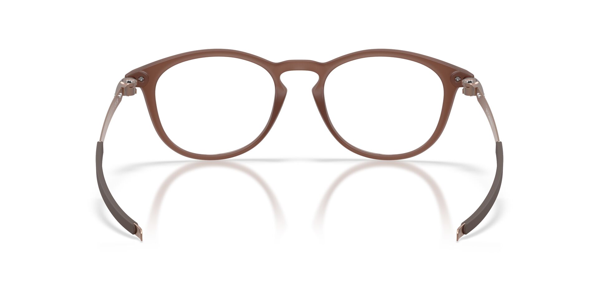 OAKLEY OX8105 PITCHMAN R 27 50 FRAME