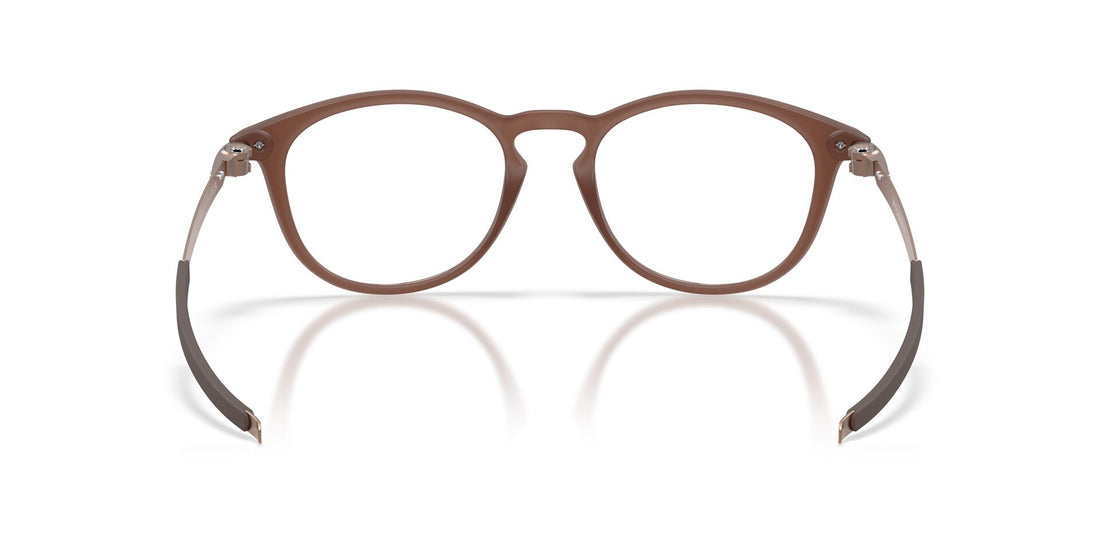 OAKLEY OX8105 PITCHMAN R 27 50 FRAME