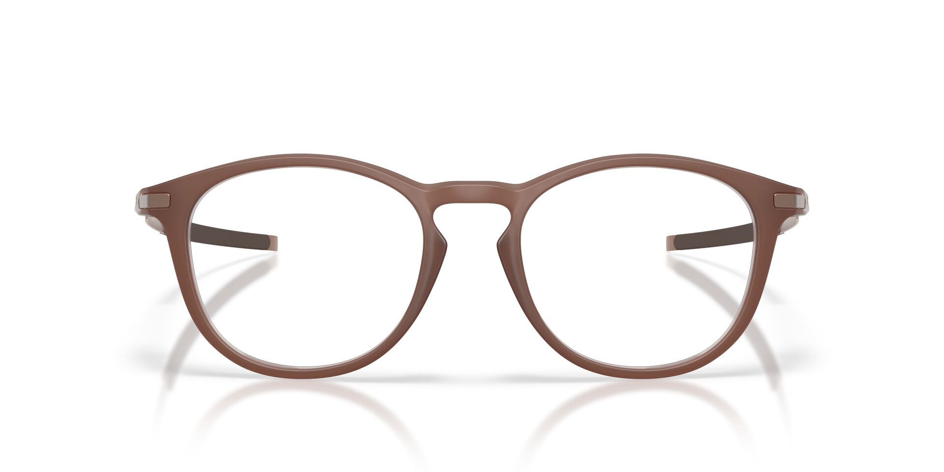 OAKLEY OX8105 PITCHMAN R 27 50 FRAME