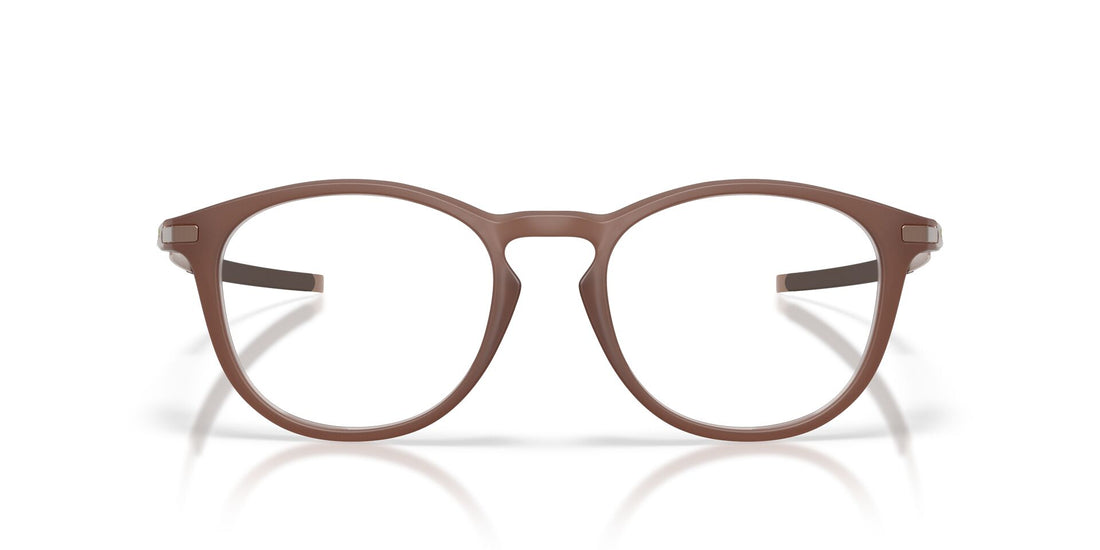 OAKLEY OX8105 PITCHMAN R 27 50 FRAME