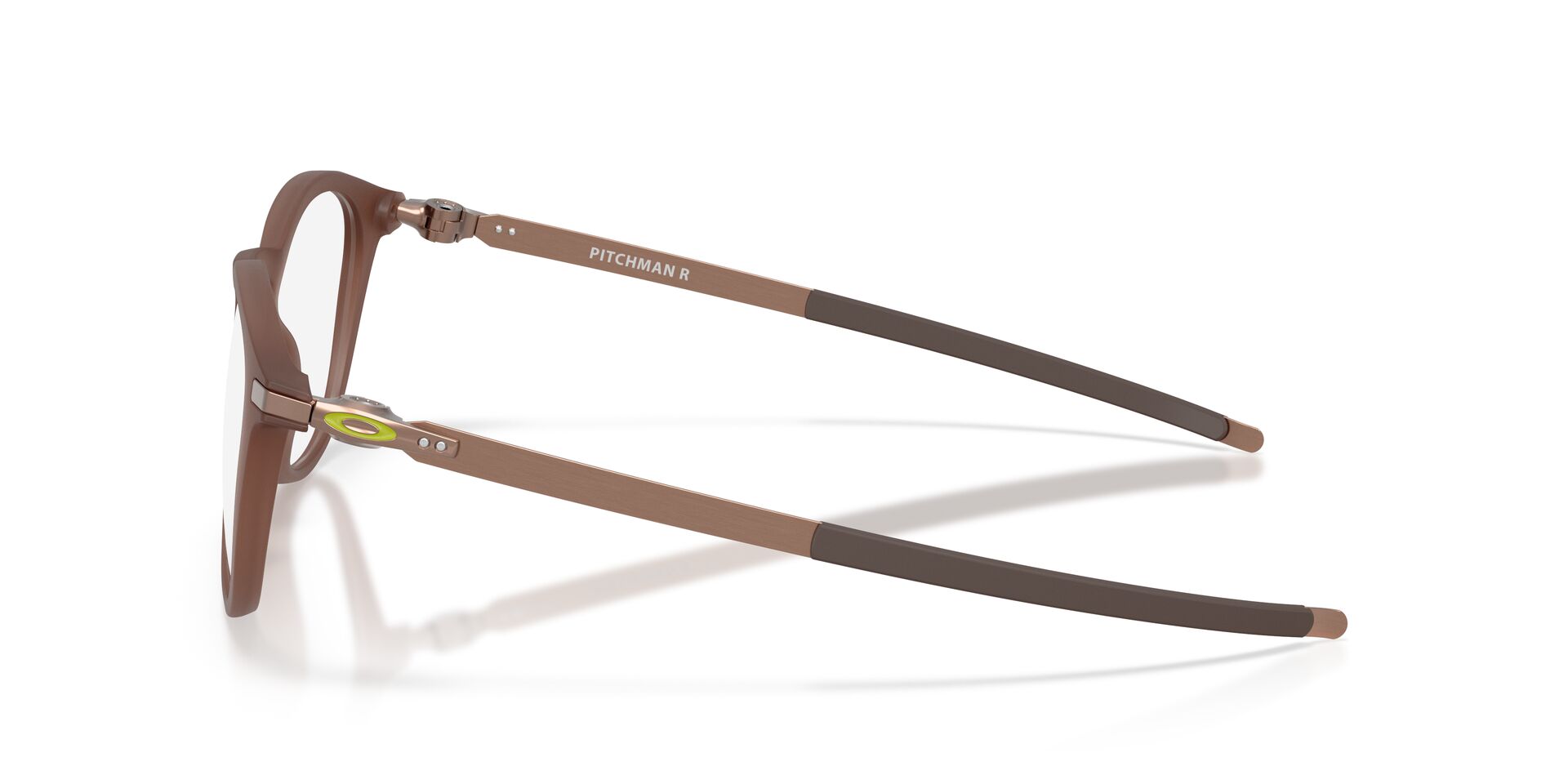 OAKLEY OX8105 PITCHMAN R 27 50 FRAME