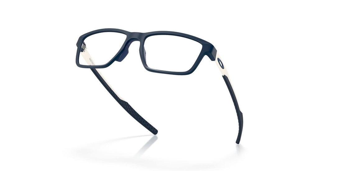 OAKLEY OX8153 METALINK 16 53 FRAME