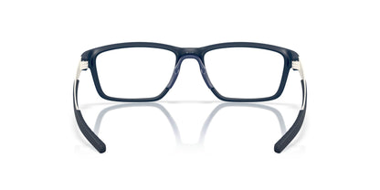 OAKLEY OX8153 16 53 FRAME