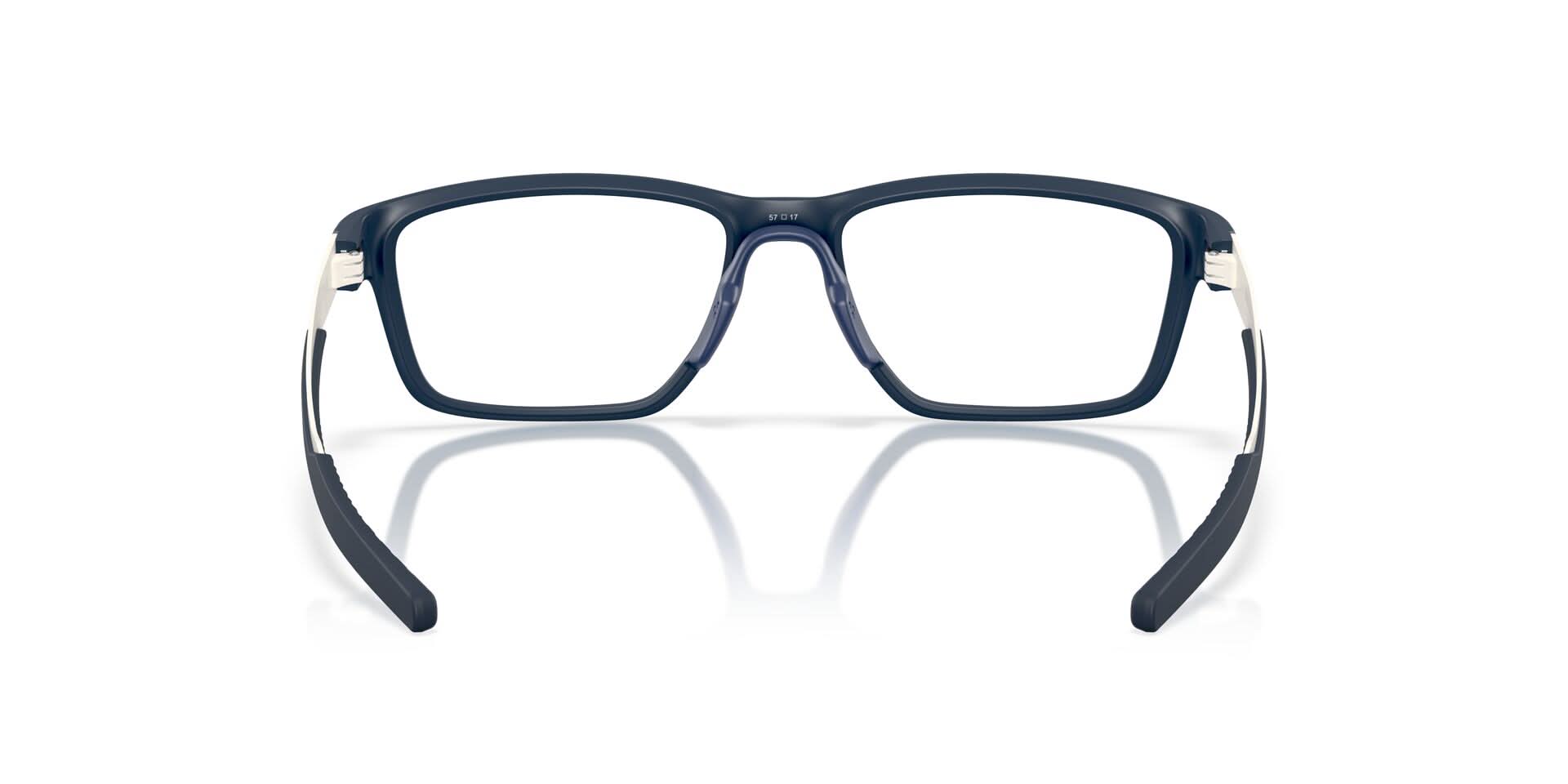 OAKLEY OX8153 16 53 FRAME