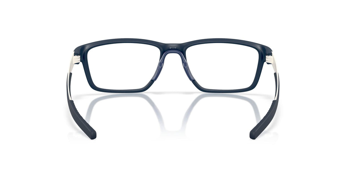 OAKLEY OX8153 METALINK 16 53 FRAME