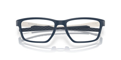 OAKLEY OX8153 16 53 FRAME