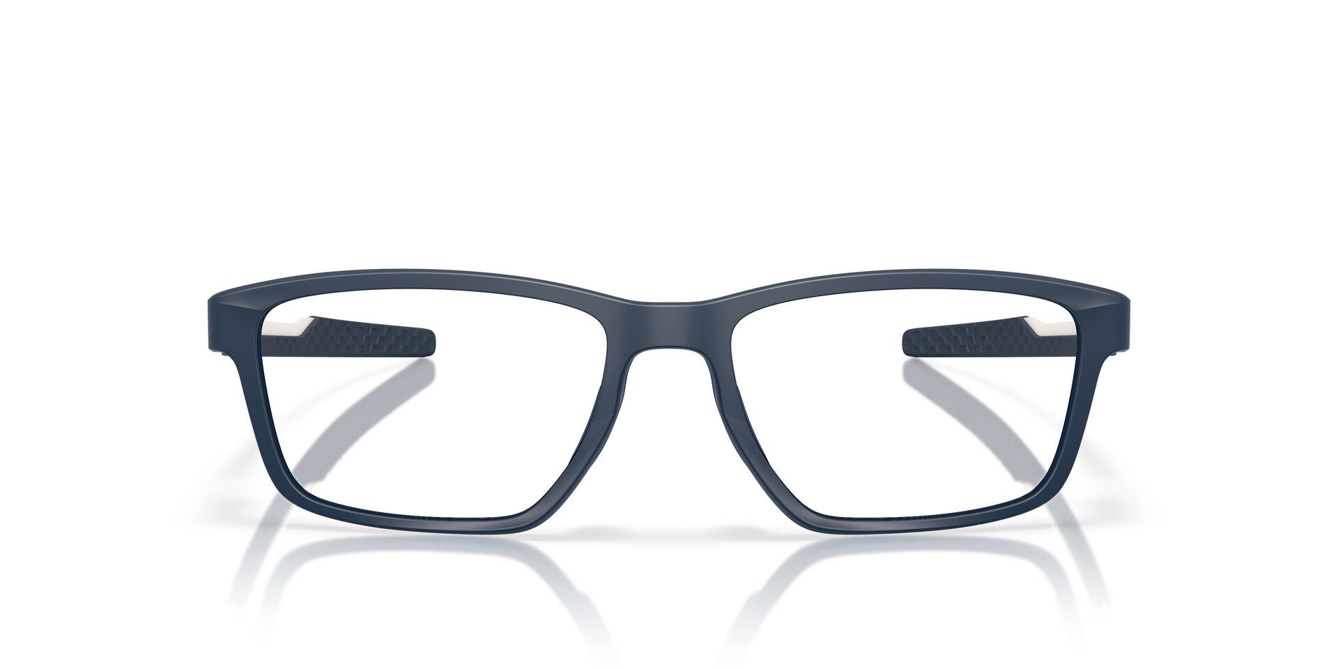 OAKLEY OX8153 16 53 FRAME