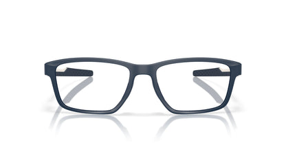 OAKLEY OX8153 16 53 FRAME