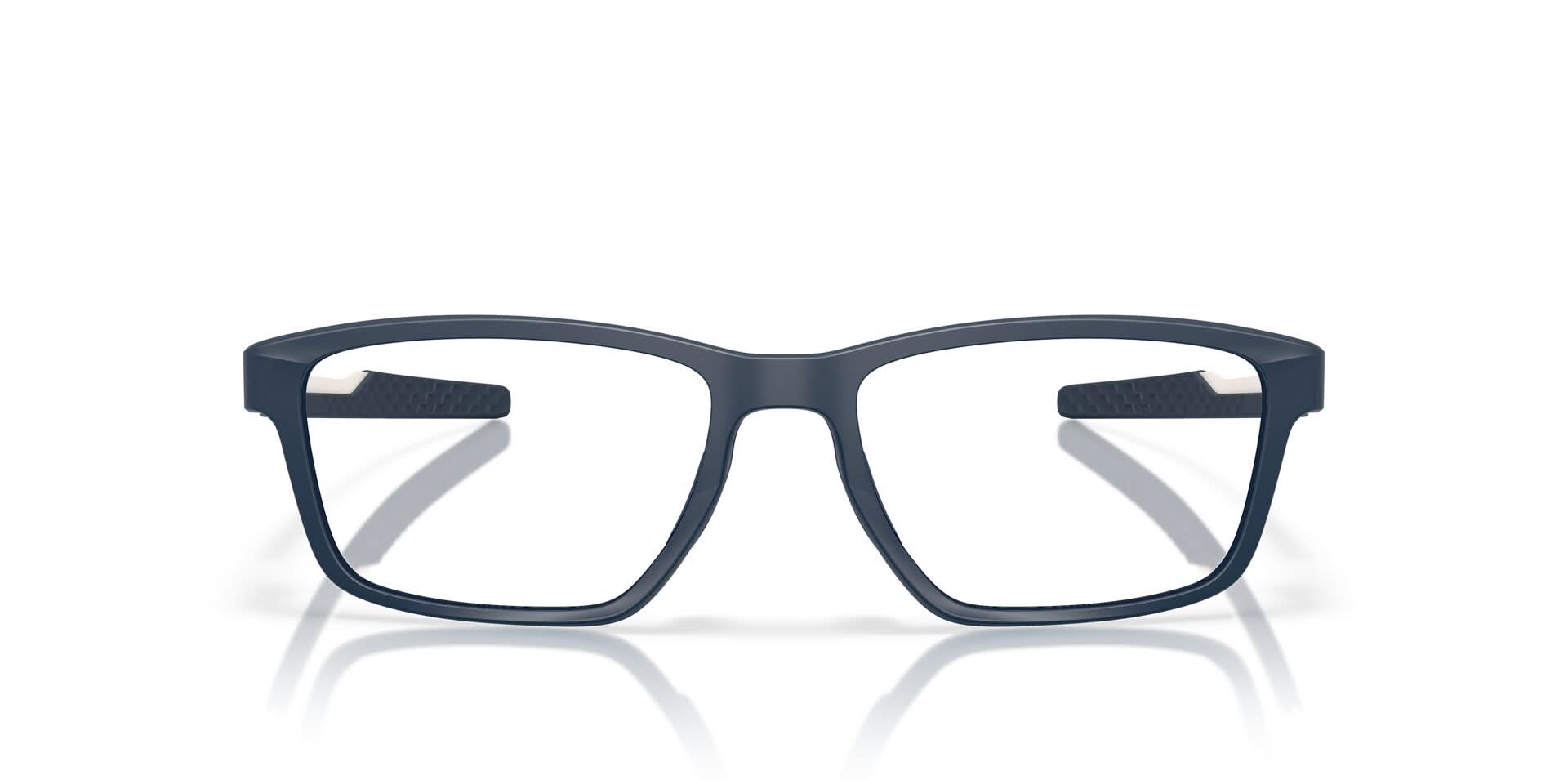 OAKLEY OX8153 METALINK 16 53 FRAME