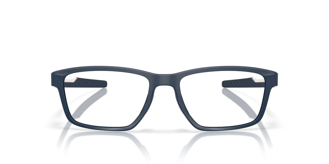 OAKLEY OX8153 METALINK 16 53 FRAME