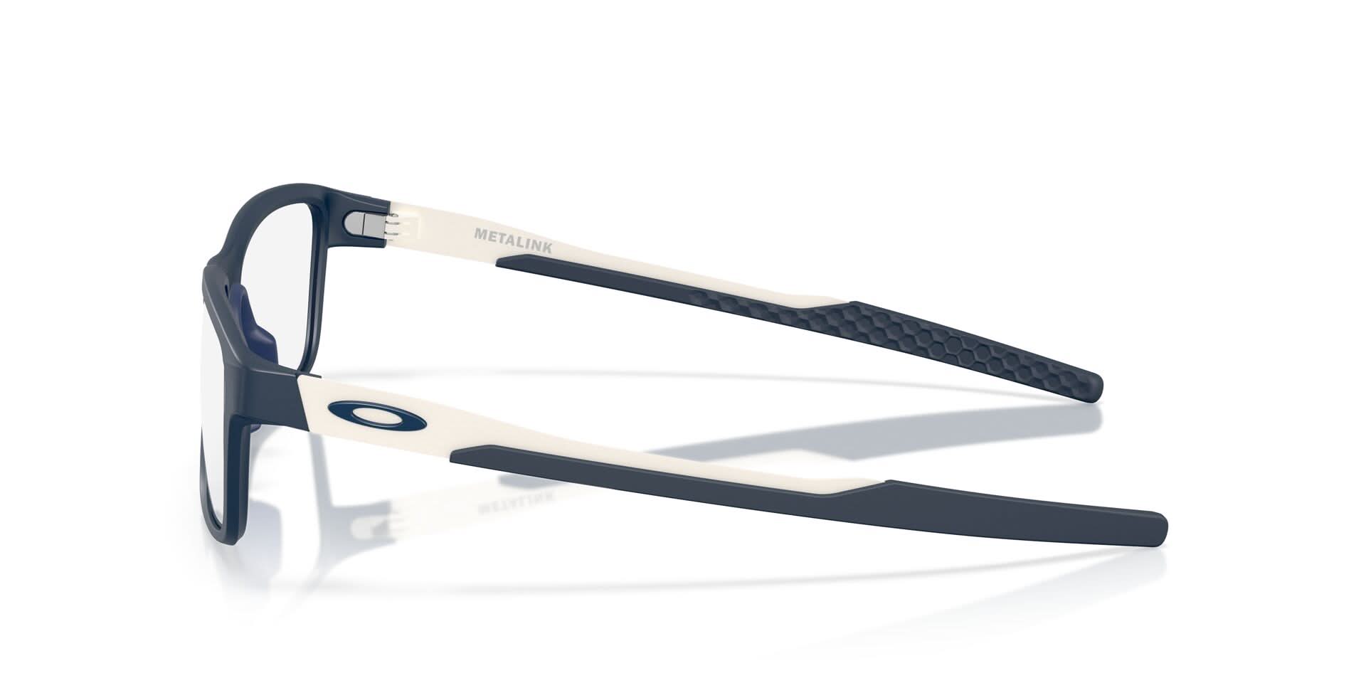 OAKLEY OX8153 METALINK 16 53 FRAME