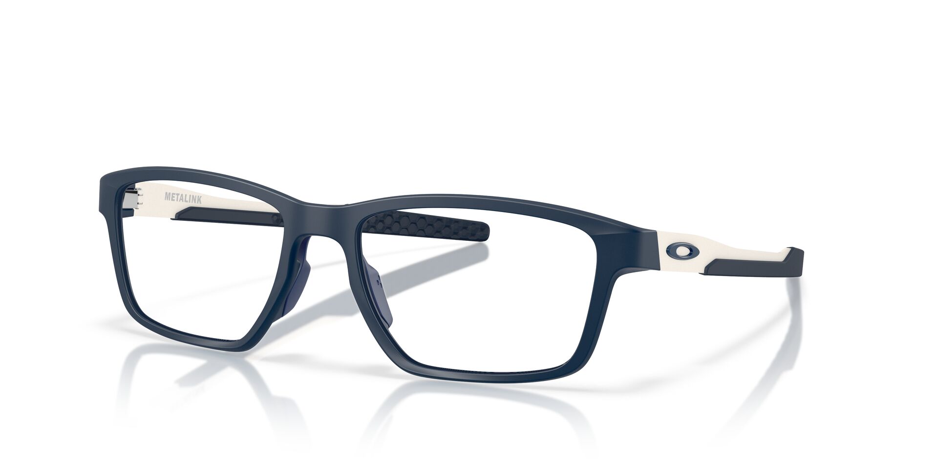 OAKLEY OX8153 16 53 FRAME