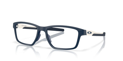 OAKLEY OX8153 16 53 FRAME