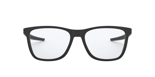 OAKLEY OX8163 CENTERBOARD 816301 55 FRAME