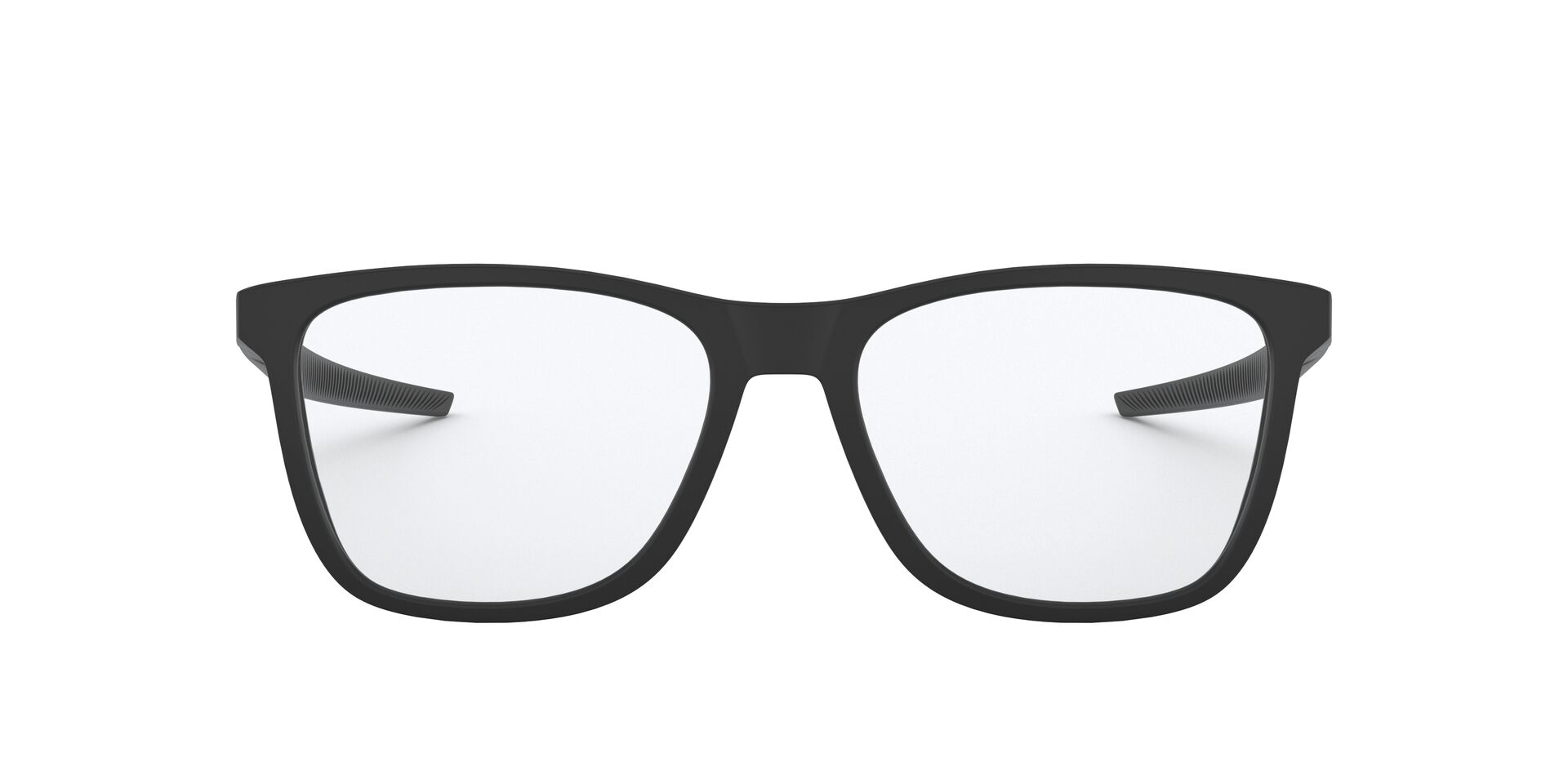 OAKLEY OX8163 CENTERBOARD 816301 55 FRAME
