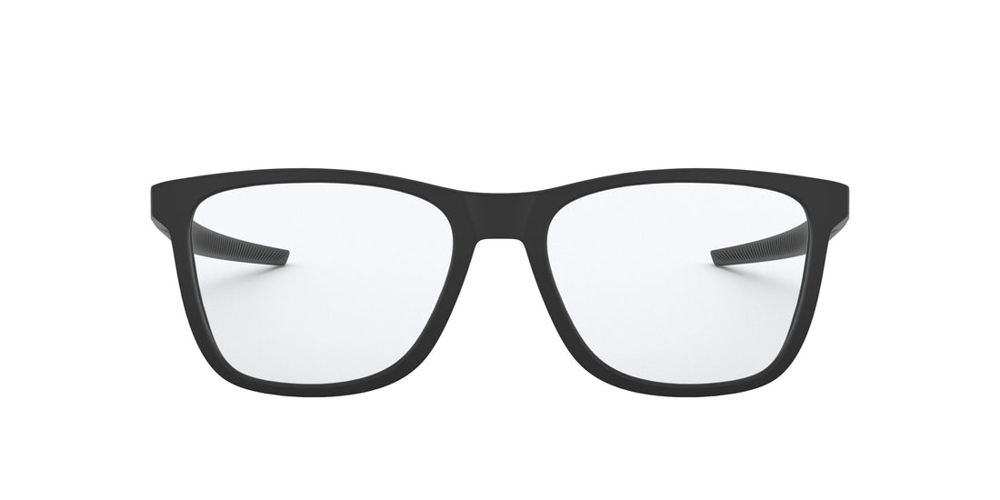OAKLEY OX8163 CENTERBOARD 816301 55 FRAME