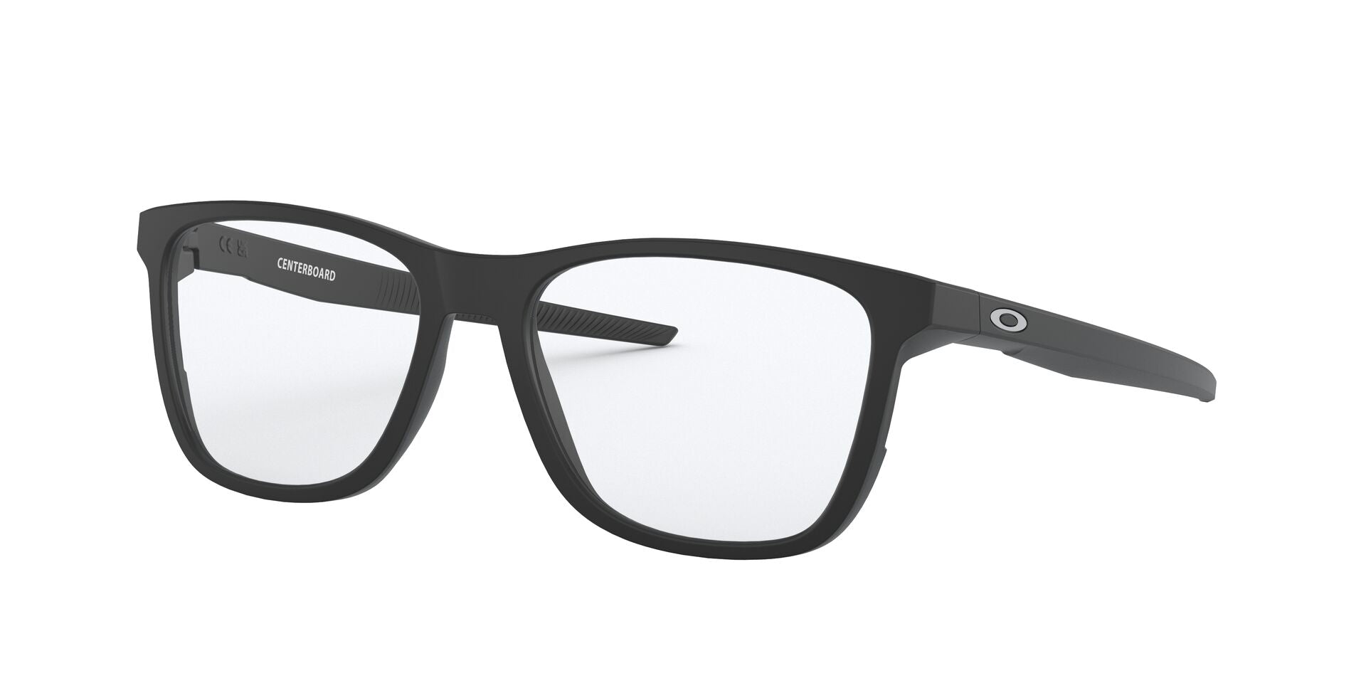 OAKLEY OX8163 CENTERBOARD 816301 55 FRAME