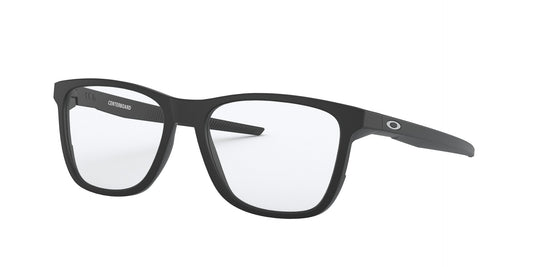 OAKLEY OX8163 CENTERBOARD 816301 55 FRAME
