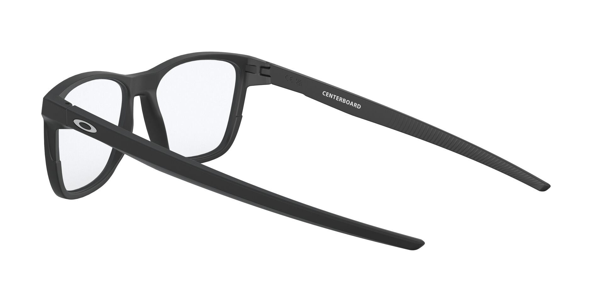 OAKLEY OX8163 CENTERBOARD 816301 55 FRAME