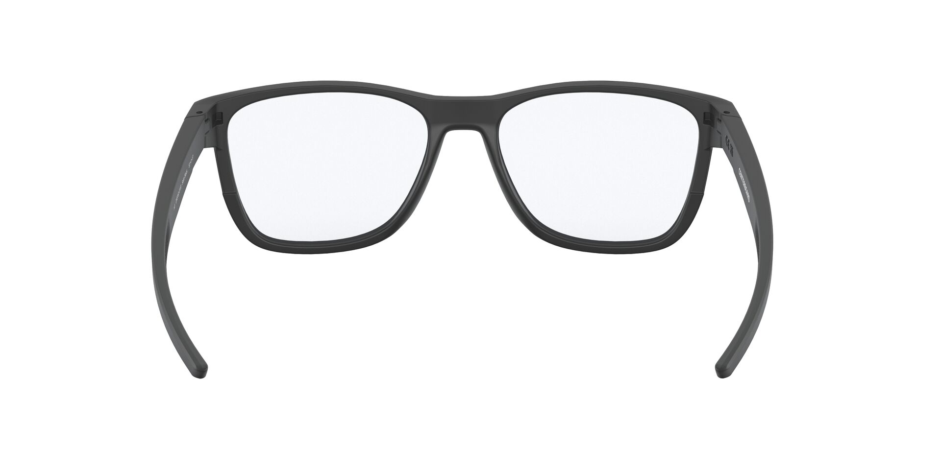 OAKLEY OX8163 CENTERBOARD 816301 55 FRAME