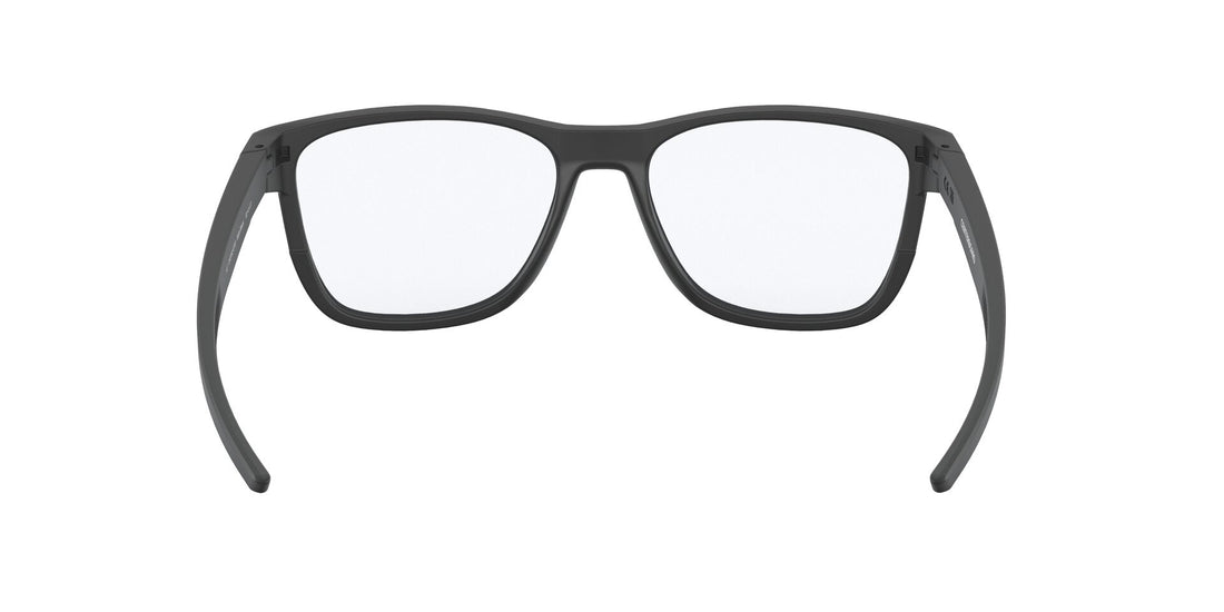 OAKLEY OX8163 CENTERBOARD 816301 55 FRAME
