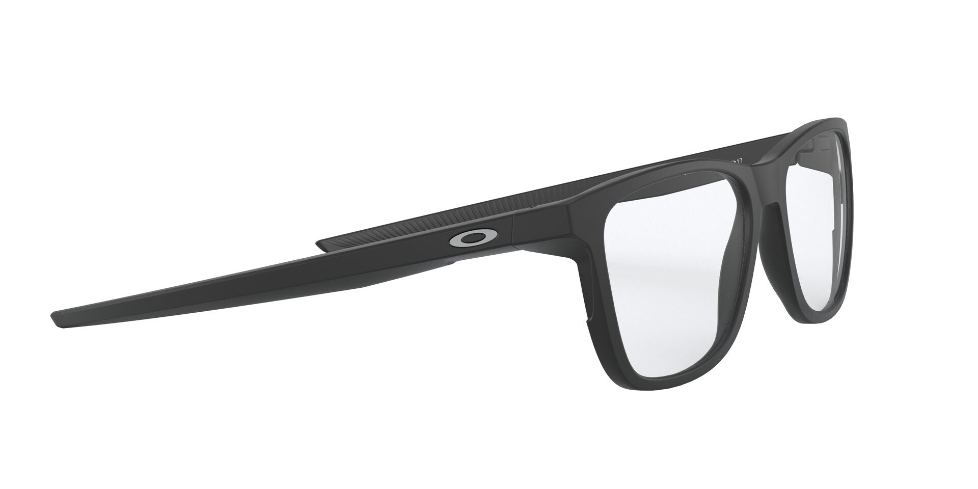 OAKLEY OX8163 CENTERBOARD 816301 55 FRAME
