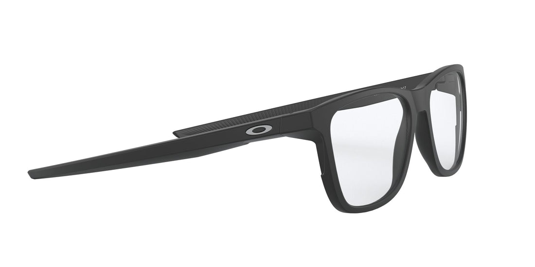 OAKLEY OX8163 CENTERBOARD 816301 55 FRAME