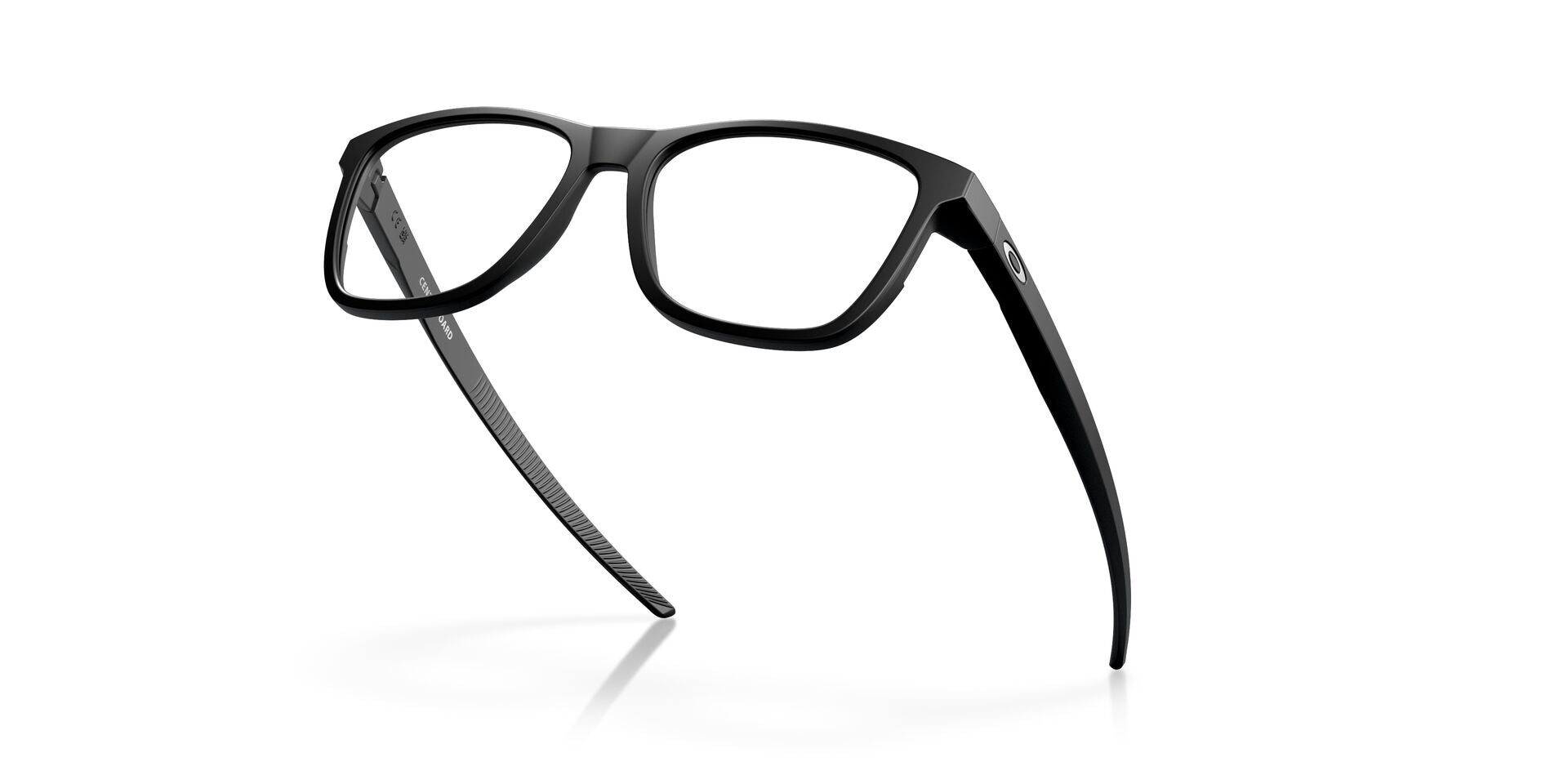 OAKLEY OX8163 CENTERBOARD 816301 53 FRAME