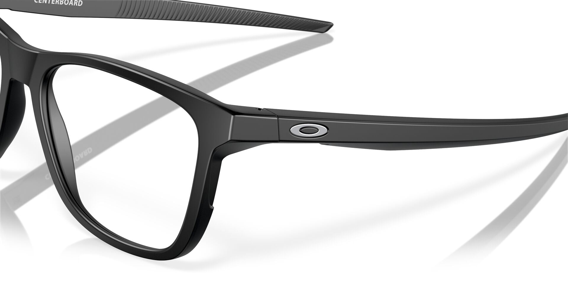 OAKLEY OX8163 CENTERBOARD 816301 53 FRAME