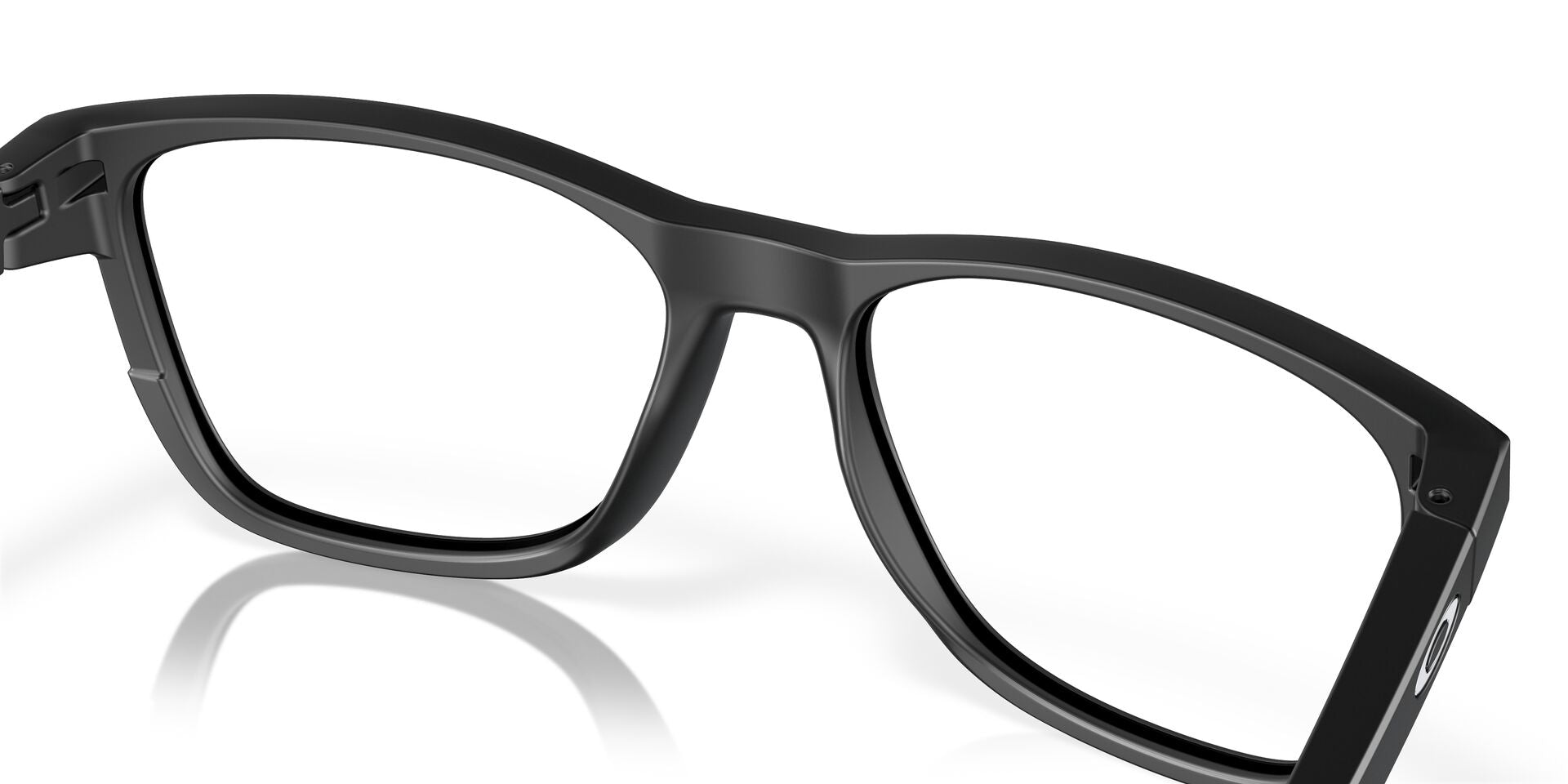 OAKLEY OX8163 CENTERBOARD 816301 53 FRAME