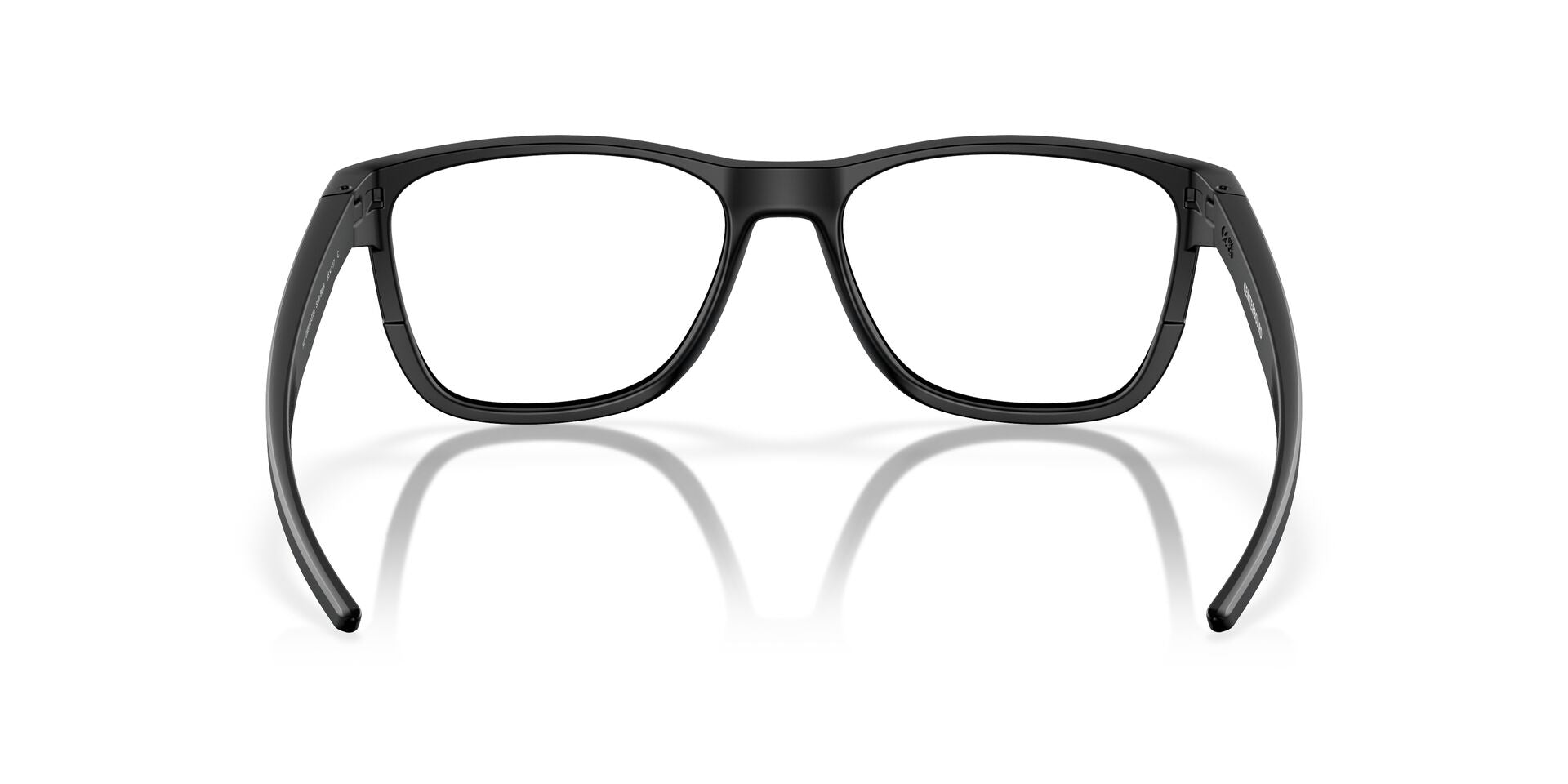 OAKLEY OX8163 CENTERBOARD 816301 53 FRAME