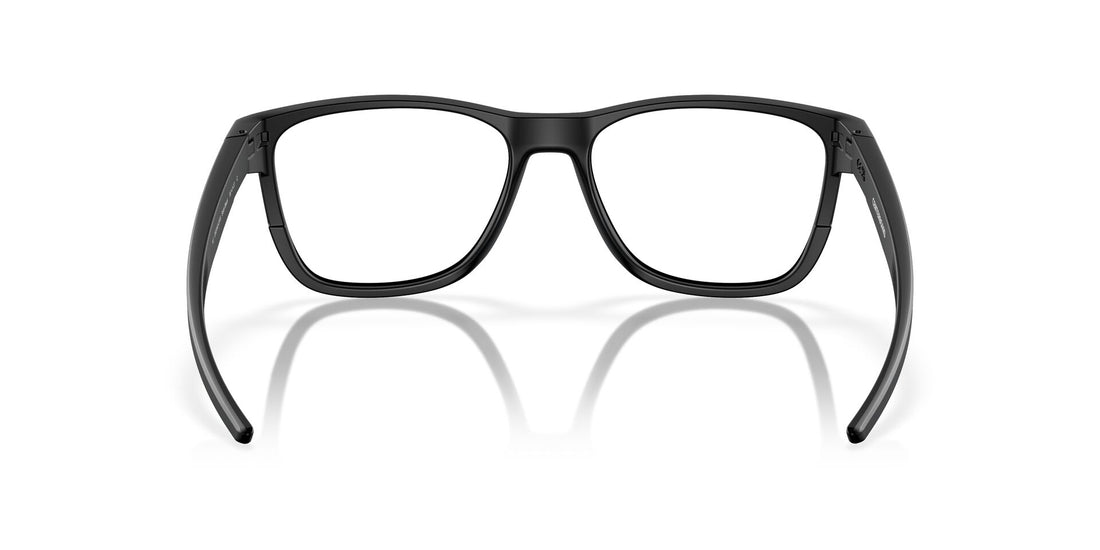 OAKLEY OX8163 CENTERBOARD 816301 53 FRAME