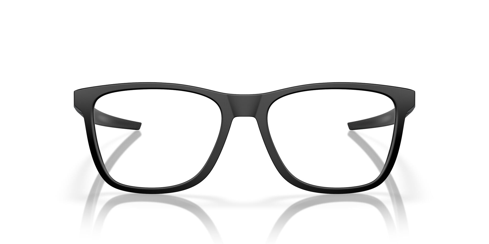 OAKLEY OX8163 CENTERBOARD 816301 53 FRAME
