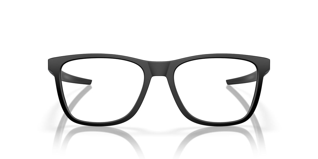 OAKLEY OX8163 CENTERBOARD 816301 53 FRAME