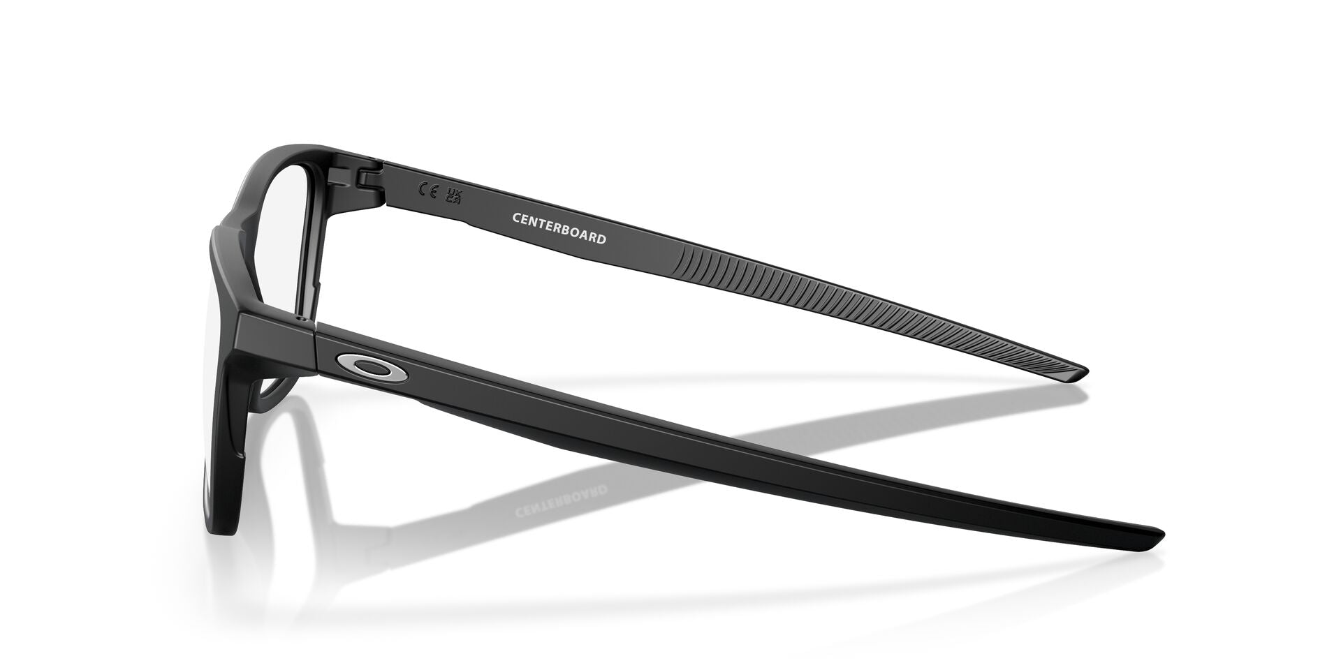 OAKLEY OX8163 CENTERBOARD 816301 53 FRAME