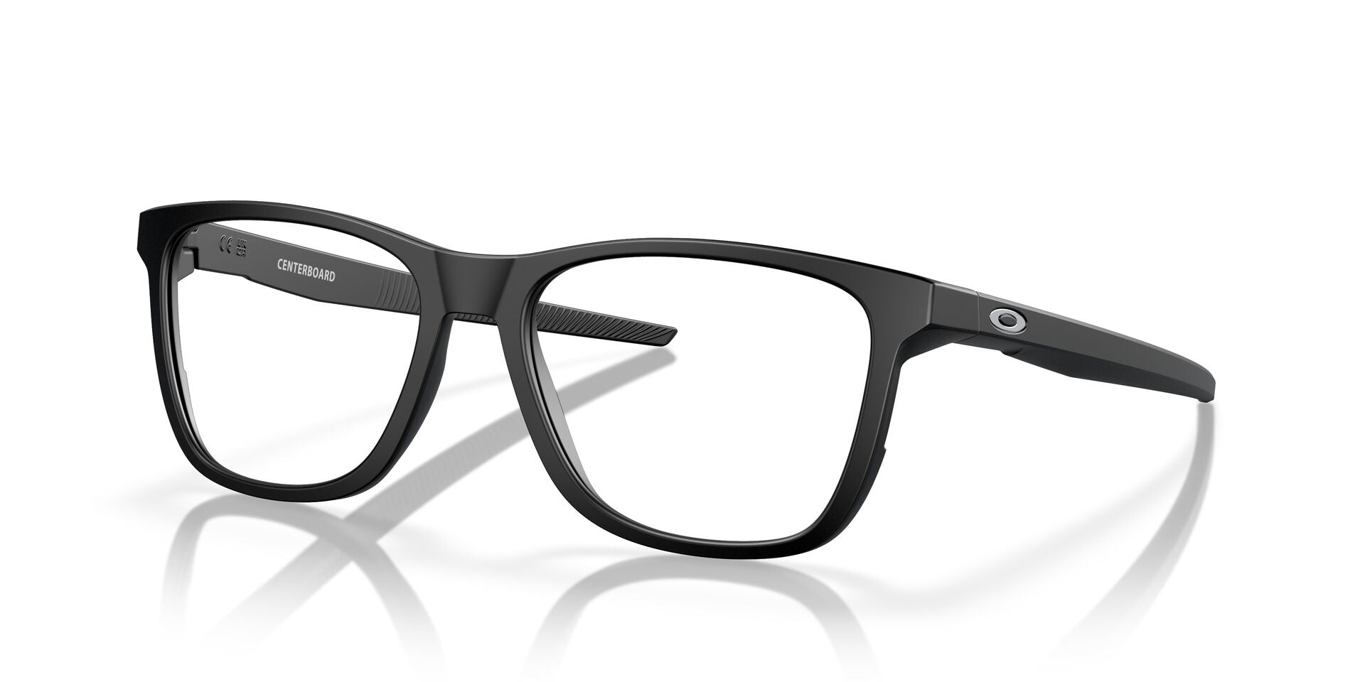 OAKLEY OX8163 CENTERBOARD 816301 53 FRAME