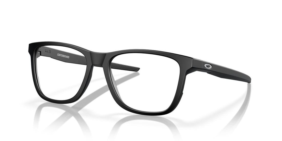 OAKLEY OX8163 CENTERBOARD 816301 53 FRAME