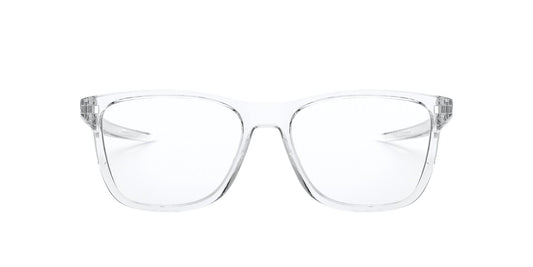 OAKLEY OX8163 CENTERBOARD 816303 53 FRAME