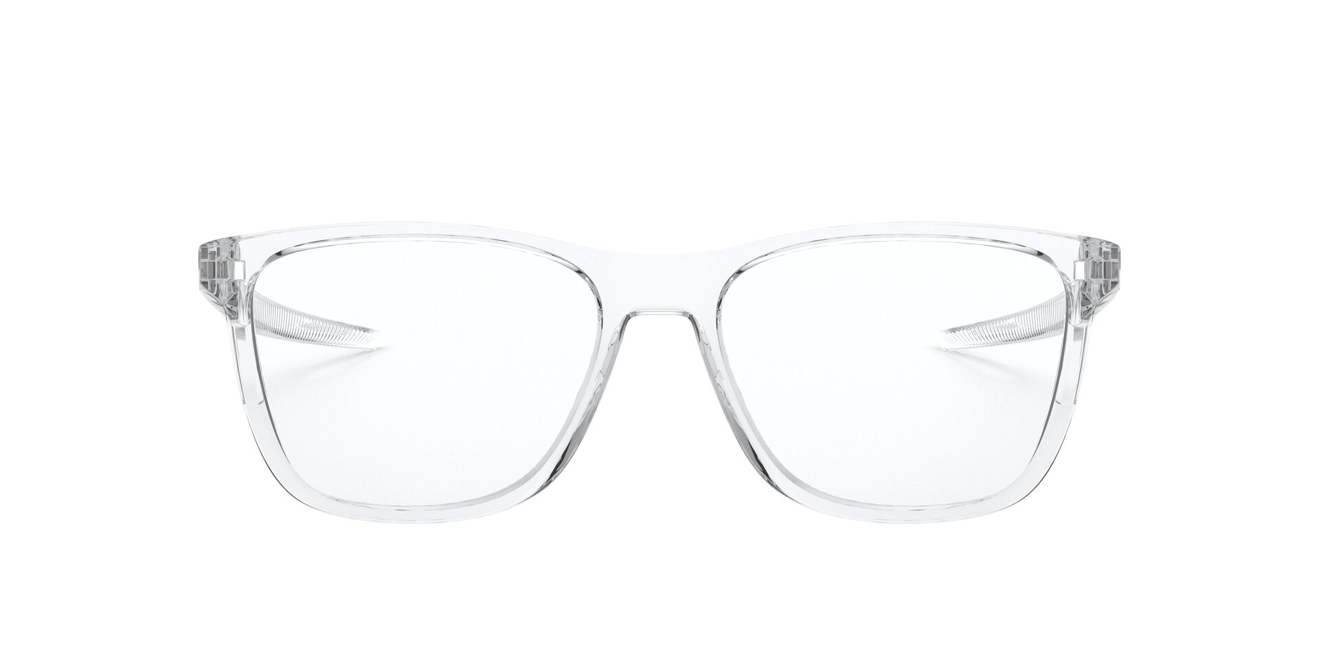 OAKLEY OX8163 CENTERBOARD 816303 53 FRAME