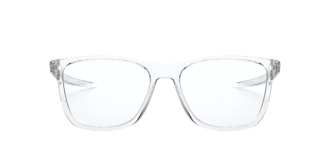 OAKLEY OX8163 CENTERBOARD 816303 53 FRAME